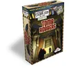 Image de Jeux De Société Ertg Uitbreidingsset Tomb Robbers Identity Games Version En Néerlandais