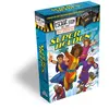 Image de Jeux de société Ertg Uitbreidingset Superhelden Identity Games Version En Néerlandais