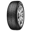 Image de Vredestein Pneu Vredestein SNOWTRAC 5 185/60 R15 88T XL Hiver BSW