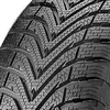 Image de Vredestein Snowtrac 5 ( 175/70 R14 84T )