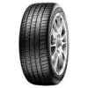 Image de Vredestein ULTRAC SATIN 215/35ZR18 84Y