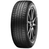 Image de Vredestein Vredestein QUAT PRO 225/45R17 94Y