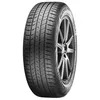 Image de Vredestein PNEU 4 saisons Vredestein Quatrac Pro 225/60 R17 103 V