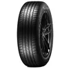 Image de Vredestein Pneu Vredestein Ultrac ( 185/60 R15 88H XL )