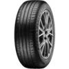 Image de Pneu Vredestein Ultrac Pro ( 275/40 ZR19 (105Y) XL )