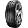 Image de Apollo Pneu Apollo Alnac 4G All Season ( 235/55 R17 103Y XL )