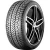 Image de Pneu Vredestein Wintrac Pro ( 195/50 R17 89H XL *, EVc, avec rebord protecteur de jante (FSL) )