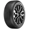 Image de Vredestein Pneu Vredestein Quatrac Pro+ ( 295/35 R21 107Y XL, avec rebord protecteur de jante (FSL) )