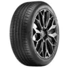 Image de Pneu Vredestein Quatrac Pro+ ( 225/45 R17 94Y XL )