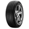 Image de Pneu Apollo Alnac 4G ( 195/50 R16 88V XL )