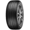 Image de Pneu Vredestein Quatrac Pro 2 ( 225/45 R17 94Y XL EVc, avec rebord protecteur de jante (FSL) )