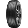 Image de Pneu Vredestein Ultrac+ ( 235/65 R17 108V XL )