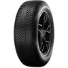 Image de Pneu Vredestein Quatrac ( 195/65 R15 95V XL )
