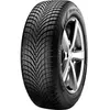 Image de Pneu Apollo Alnac 4G Winter ( 185/60 R15 84T )