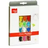 Image de Vacuvin set 12 marque verre party people*ass
