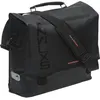 Image de New Looxs sac à bandoulière Varo Messengersimple sac à bandoulière 15 litres zw