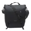Image de New Looxs Sacoche/Ãpaule Nova16 Litres Noir