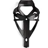 Image de Tacx Porte Gourdes Tacx Bottle Cage Fiber Deva One Size