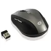 Image de Conceptronic Lounge Collection C08-269 - souris - 2.4 GHz