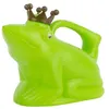 Image de Kids In The Garden - Arrosoir animal en plastique Grenouille