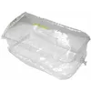 Image de Sacoches ImpermÃ©ables Basil Mara Xl 35l