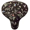 Image de Couvre-Selle ImpermÃ©able Basil Wanderlust