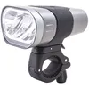 Image de Eclairage Velo Feu Av Axendo 60 Lux Usb Br26 Nr