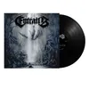 Image de Grip Of Ancient Evil