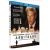 Image de B-ARBITRAGE-VF