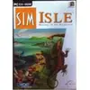 Image de Sim Isle : Mission In The Rainforest