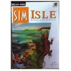 Image de Sim Isle : Mission In The Rainforest Pc