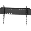 Image de Mount Massive MFL100 pour écran de 40" à 80"