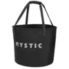 Image de Sac Ã Combinaison Mystic Happy Hour Changing Bucket