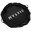 Image de Mystic Sac À Combinaison Mystic Wetsuit Bag Black