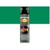 Image de Peinture aÃ©rosol vert emeraude Hard Hat Rustoleum 2136 RUST-OLEUM