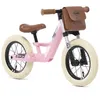 Image de BERG Vélo d'équilibre Biky Retro rose
