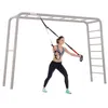 Image de BERG Playbase Sangle fitness de suspension
