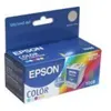 Image de Epson - noir, jaune, cyan, magenta - originale - cartouche d'encre