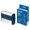 Image de Epson - noir - originale - cartouche d'encre