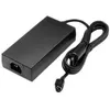 Image de Epson PS 180 - adaptateur secteur