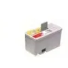Image de Epson SJIC7(R) - rouge - originale - cartouche d'encre