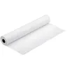 Image de Epson UltraSmooth Fine Art - Coton - blanc naturel - rouleau (432 cm x 152 m) - 250 g/m² - 1 rouleau(x) papier chiffon - pour SureColor P5000 P800 SC-P10000 P20000 P5000 P7500 P900 P9500