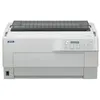 Image de Epson DFX 9000 - imprimante - monochrome - matricielle