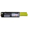 Image de Epson - jaune - originale - cartouche de toner