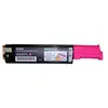 Image de Epson - magenta - originale - cartouche de toner