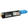 Image de Epson - cyan - originale - cartouche de toner