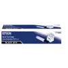 Image de Epson - noir - originale - cartouche de toner