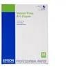 Image de Epson Fine Art Velvet - papier velours d'art - 25 feuille(s)