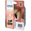 Image de Cartouche Epson T0870 x2 optimiseur de brillance