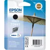 Image de Epson T0441 (C13T044140) Inktcartridge Zwart